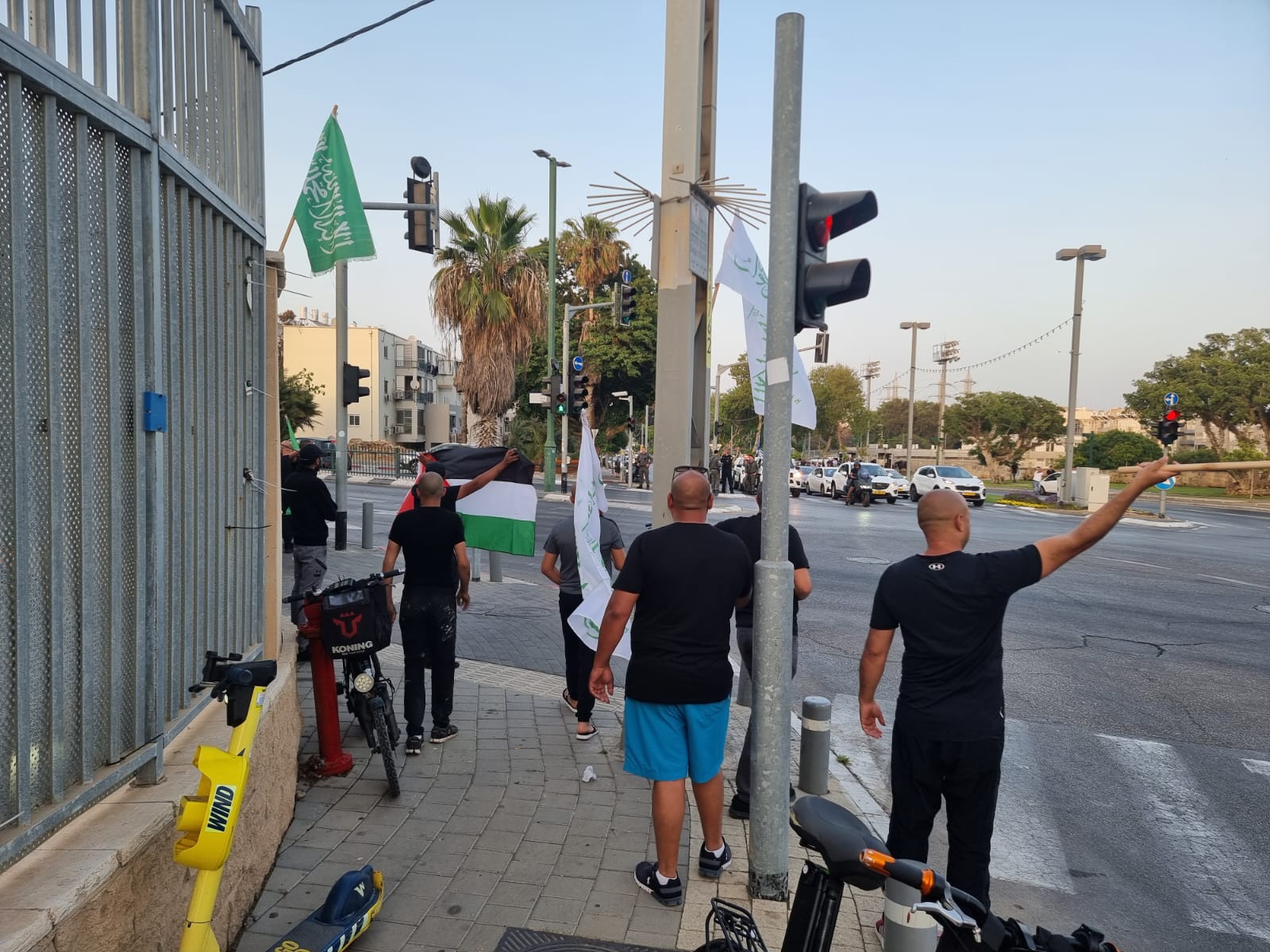 WhatsApp Image 2022-05-29 at 7.11.23 PM (2).jpeg